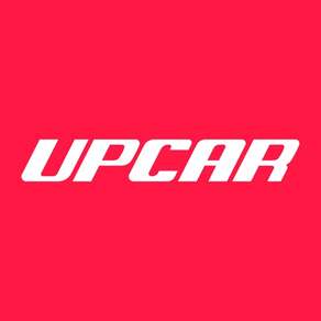 UPCAR - แอปพลิเคชั่นของคนรักรถ