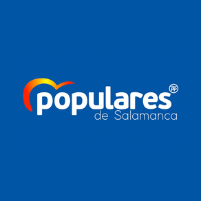 Populares de Salamanca