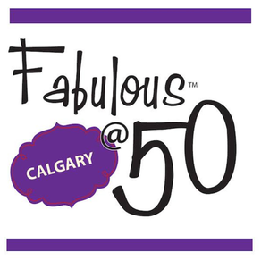 fabulous at 50