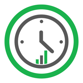 Visual Registration
