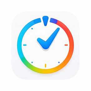Clock-Out Timer