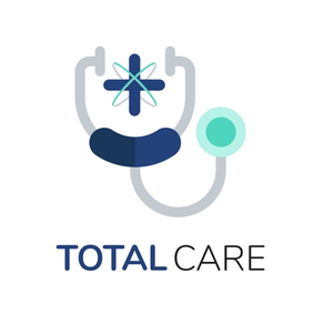Clinician - TotalCare