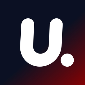 uballn - pickup basketball app