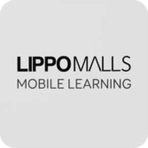 M-Learning Lippo Malls