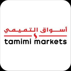 Tamimi Markets Online