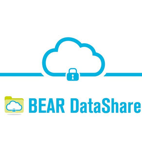 BEAR DataShare