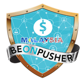 Beonpush Malaysia