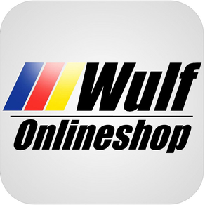 Wulf Werkstattausrüstung GmbH