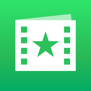 VidsMaker - Video Editor