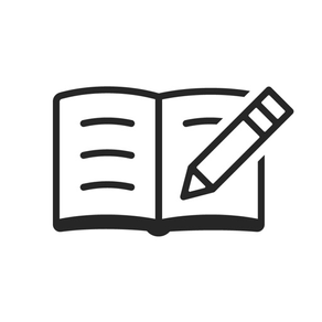 Simple Notes - app de notas