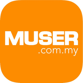 Muser Apac