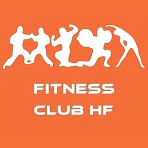 Fitness Club HF Capoterra