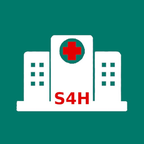 Smart4Hospital