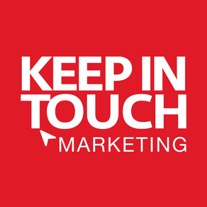 Keep In Touch Marketing