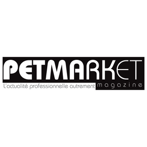 Petmarket