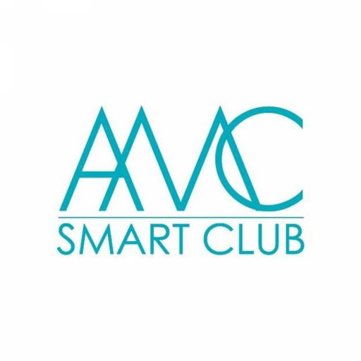 Clube Smart for iOS (iPhone/iPad) - Free Download at AppPure