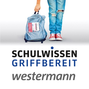 Schulwissen griffbereit