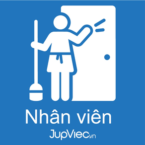 Cleaner of JupViec.vn