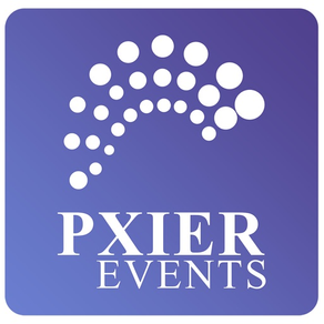 PxierEvent
