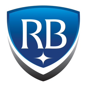 RB Capital Mgmt