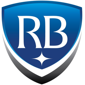 RB Capital Mgmt
