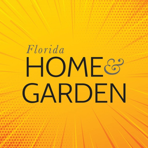 Florida Home & Garden