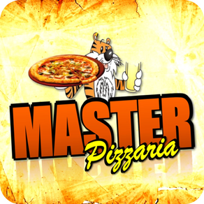 Master Pizzaria