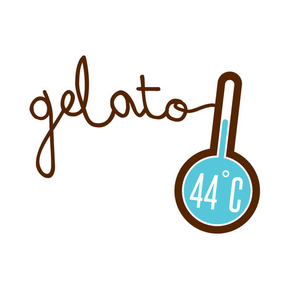 Gelato44c