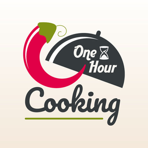 OneHourCooking