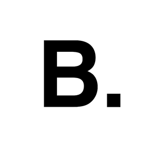 B.OS