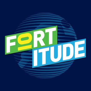 FORTitude 10K