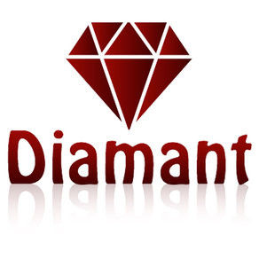 Restaurant Diamant