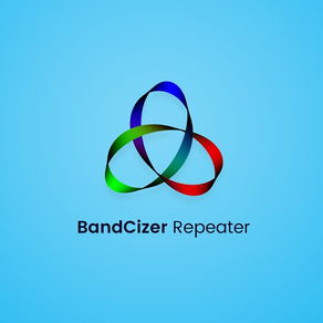 BandCizer Repeater