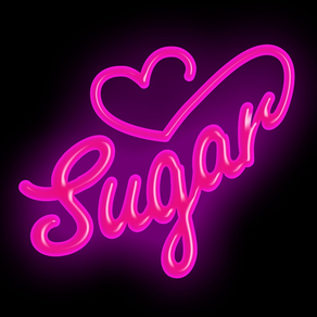 Sugar - Sweet Dating