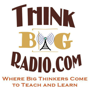 ThinkBIGradio PodCast