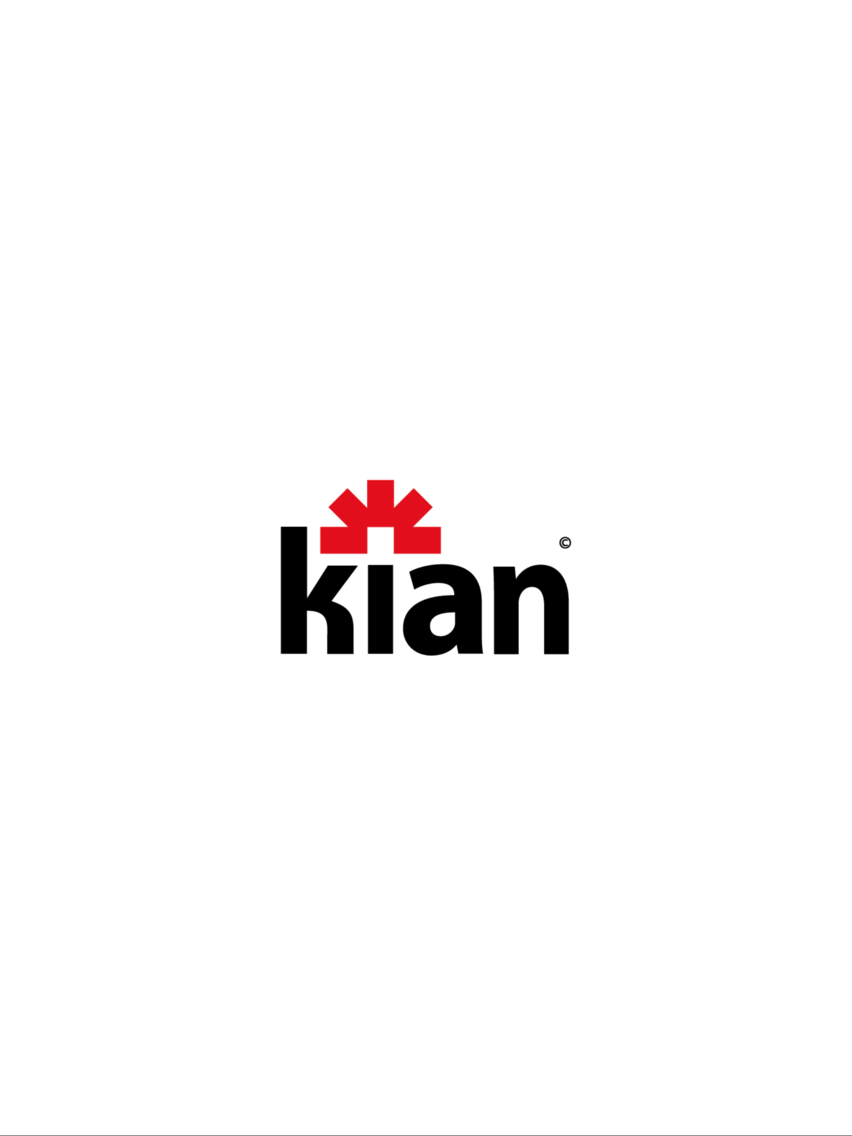 Kian Connect poster