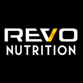 REVO Nutrition