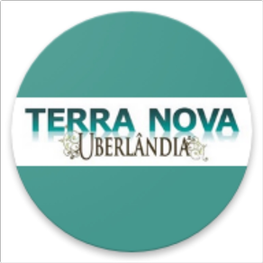 Terra Nova 1