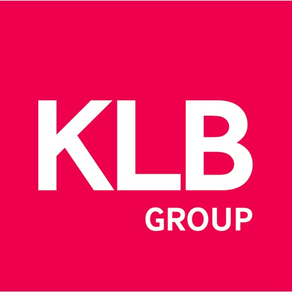 KLB Mobile