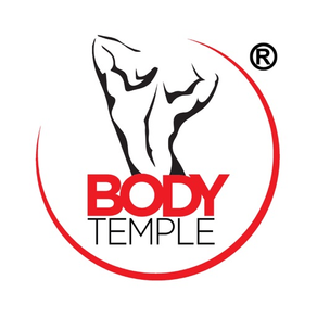 Body Temple App