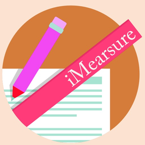 iMeasure