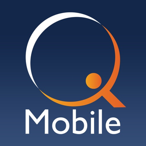 QMobile