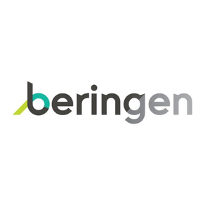 Beringen