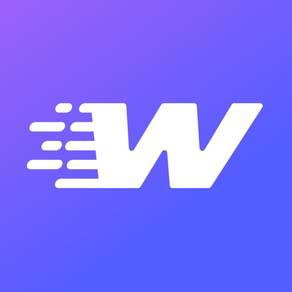WishowVPN-Unlimited Proxy
