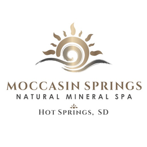 Moccasin Springs