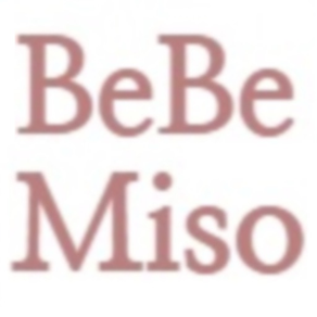 베베미소 - BeBeMiso