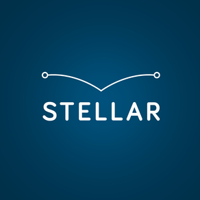 Stellar Library Client