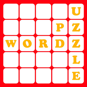 Words & Ball Swipe Master