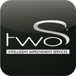 two S GmbH