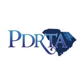 PDRTA-Sync